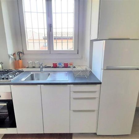 Accomodo Mim23 Monolocale Navigli Daire Milano Dış mekan fotoğraf